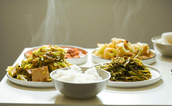 Retos y oportunidades en la implementación de la tecnología 5g