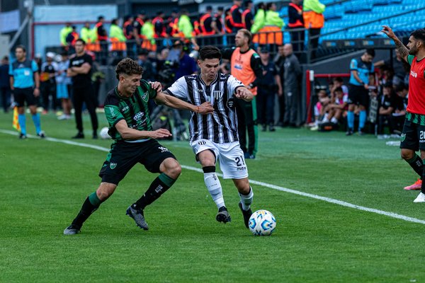 Descubre el secreto para preparar irresistibles rollitos de primavera vietnamitas frescos y exquisitos