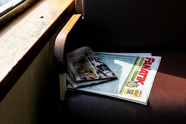 De qué manera los algoritmos pueden influir en la toma de decisiones éticas: un análisis detallado