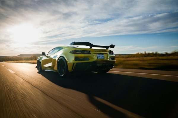 Descubre los secretos para lograr muffins de arándanos irresistiblemente esponjosos