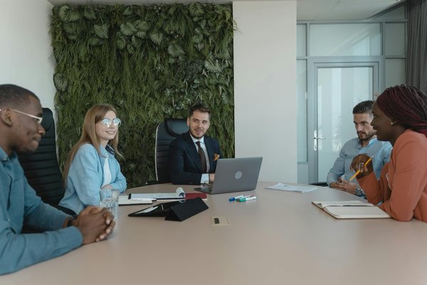 Las novedades más destacadas del mundo de las mascotas en españa para 2024