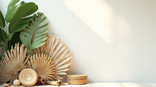 Cómo elegir la tela triangular de coco ideal para tus espacios exteriores