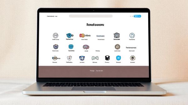 Descubre los mejores chatbots inteligentes en español gratis