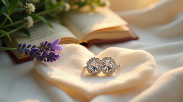 Joyas para mujeres embarazadas: el regalo perfecto para la maternidad