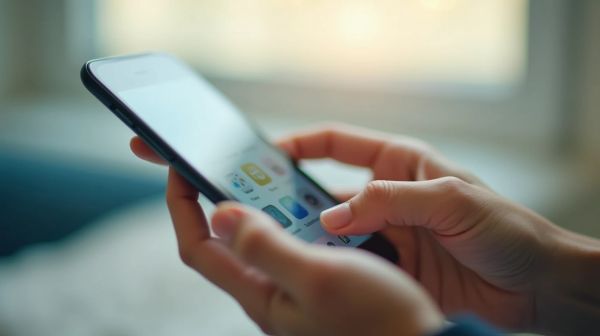 Las mejores alternativas para nadanada según usuarios críticos