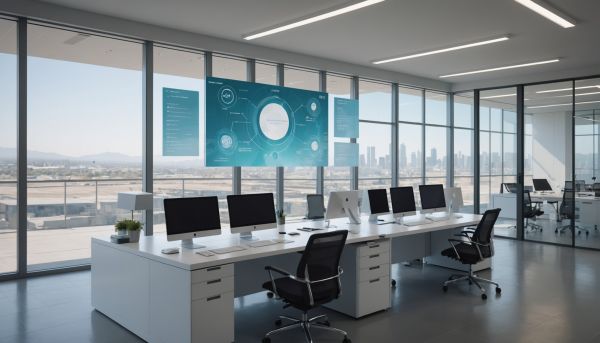 Mejora tu ciclo order to cash usando soluciones de automatización