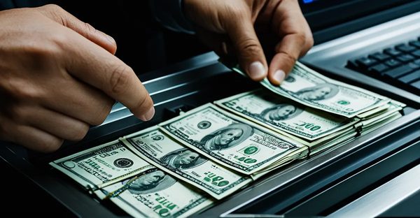 Optimiza el ciclo order to cash con software de automatización