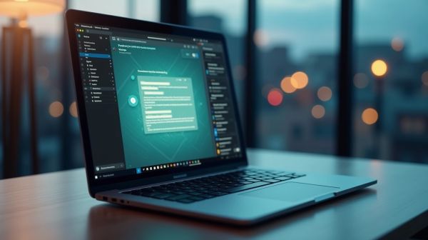 Prueba un chatbot inteligente en español gratis y sin registro
