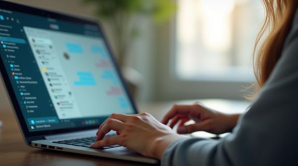 Prueba un chatbot inteligente en español gratis y sin registro