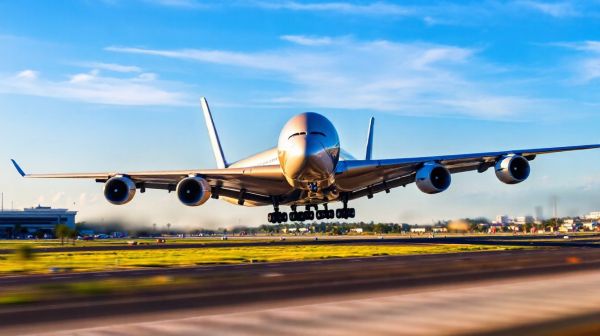 Top planes de datos ilimitados y velocidad en Tailandia